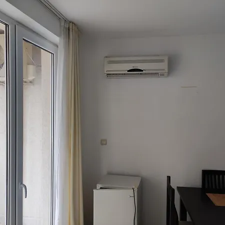 двустаен апартамент в - Rainboow Sunny Beach