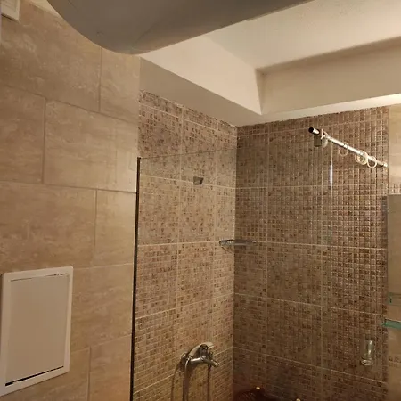 Appartement двустаен апартамент в - Rainboow