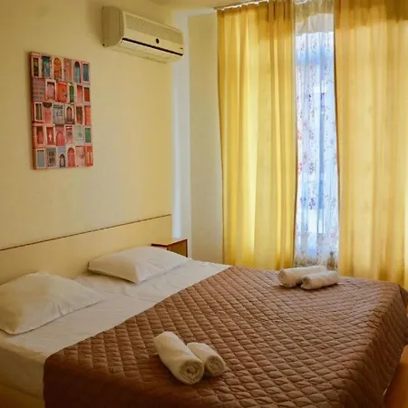 Appartement двустаен апартамент в - Rainboow Sunny Beach